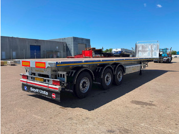 Seyit Usta  лизинг Seyit Usta: фото 5