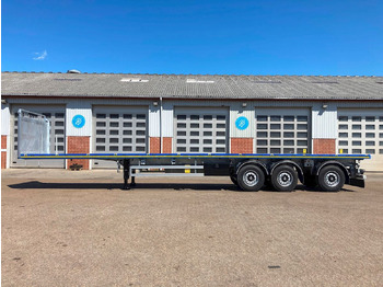 Seyit Usta  лизинг Seyit Usta: фото 2