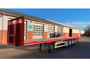 Seyit Usta  лизинг Seyit Usta: фото 2