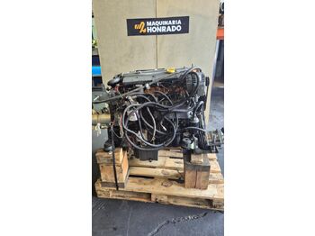 DEUTZ BF4M 1013EC CE86 86KW лизинг DEUTZ BF4M 1013EC CE86 86KW: фото 2 DEUTZ BF4M 1013EC CE86 86KW лизинг DEUTZ BF4M 1013EC CE86 86KW: фото 2