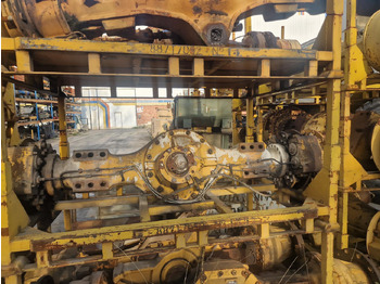 : фото в шапке страницы