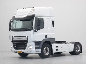 Тягач DAF CF 450