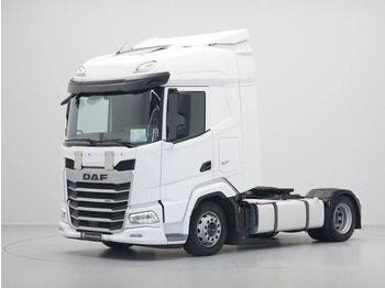 Тягач DAF XF 480
