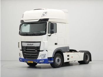 Тягач DAF XF 480