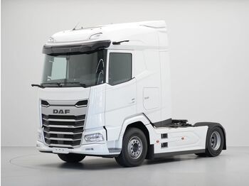 Тягач DAF XG 480