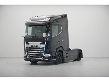 Тягач DAF XG 530