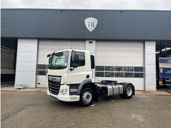Новый Тягач DAF CF 450 FT Day Cab MX Engine Brake WB 3,60 545L 2,38: фото 1