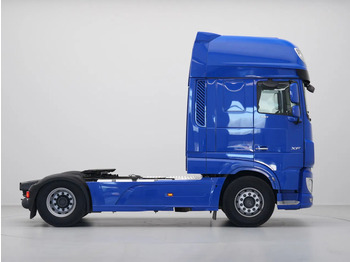 Тягач DAF XF 530 FT, Manual Gearbox, Retarder, StandAirco: фото 5