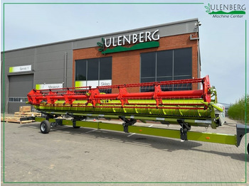 : фото в шапке страницы