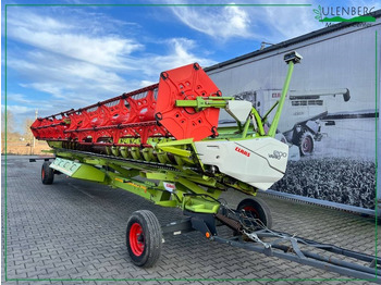 Жатка зерновая CLAAS
