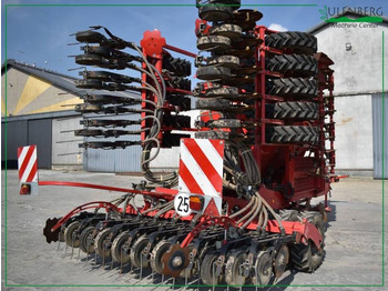 Сеялка Horsch Pronto 6 DC: фото 5 Сеялка Horsch Pronto 6 DC: фото 5