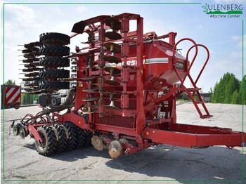 Сеялка Horsch Pronto 6 DC: фото 2 Сеялка Horsch Pronto 6 DC: фото 2