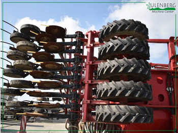 Сеялка Horsch Pronto 6 DC: фото 4 Сеялка Horsch Pronto 6 DC: фото 4