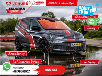 Малотоннажный бортовой грузовик Mercedes-Benz Sprinter 317 CDI Aut. L3 Open laadbak/ 3.5t Trekverm./ MBUX/ 4.3m bak/ Stoelverw./ Cruise/ Trekhaak: фото 4
