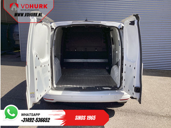 Легковой фургон Volkswagen Caddy 2.0 TDI 125 pk DSG Aut. EXPORT ONLY! Carplay/ Cruise/ Camera/ Navi/ Airco: фото 5