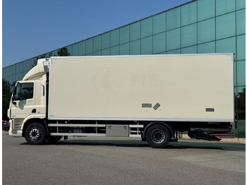 Рефрижератор DAF CF 250 Carrier Supra 1150 Multi Temp 561.000 KM Tail Lift NL Truck: фото 2
