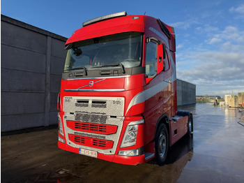 Тягач VOLVO FH 500