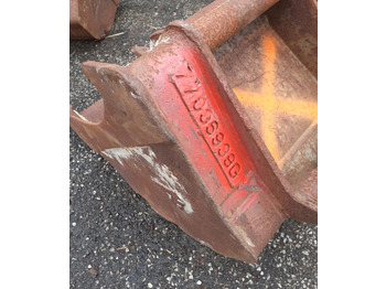 Навесное оборудование для Строительной техники Godets pour pelle,Mini pelle, Tracto pelle. Fourche et mat d'elevateur.Moteur de forage avec tariere: фото 5 Навесное оборудование для Строительной техники Godets pour pelle,Mini pelle, Tracto pelle. Fourche et mat d'elevateur.Moteur de forage avec tariere: фото 5