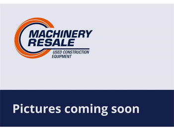 Электрогенератор DOOSAN G40