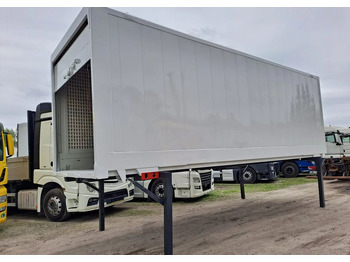 : фото в шапке страницы