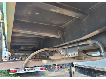 Самосвал MAN: фото 5