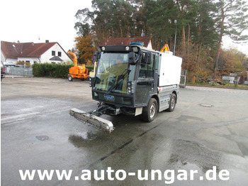 Коммунальная/ Специальная техника SCHMIDT