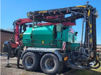 : фото в шапке страницы