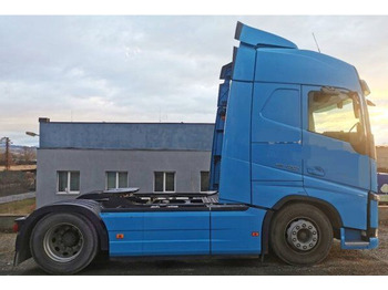 Тягач Volvo FH460: фото 3