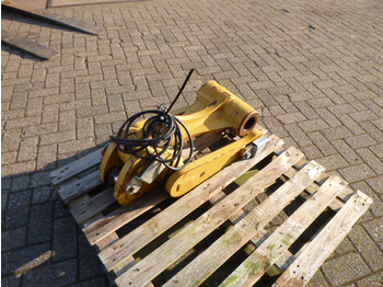 Рама/ Шасси CATERPILLAR