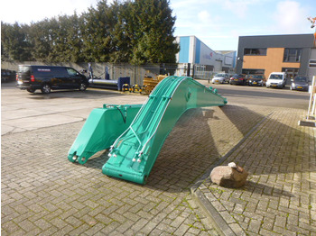 Новый Стрела для Экскаваторов KOBELCO Long reach SK200-8 / SK200-10 / SK210LC-8 / SK210LC-10: фото 4
