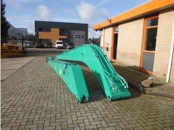 Новый Стрела для Экскаваторов KOBELCO Long reach SK200-8 / SK200-10 / SK210LC-8 / SK210LC-10: фото 3