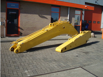 Стрела NEW HOLLAND