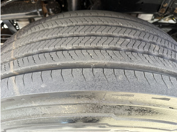 Автоманипулятор, Грузовик бортовой/ Платформа MAN TGS 28.440 6X4H-4 Atlas 290 bis 24 Meter: фото 4 Автоманипулятор, Грузовик бортовой/ Платформа MAN TGS 28.440 6X4H-4 Atlas 290 bis 24 Meter: фото 4