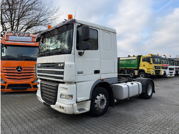 Тягач DAF XF 105 460