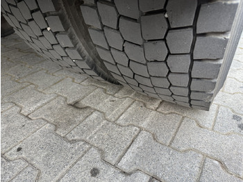 Рефрижератор Volvo FL250.18 Carrier Supra 850Mt: фото 3 Рефрижератор Volvo FL250.18 Carrier Supra 850Mt: фото 3