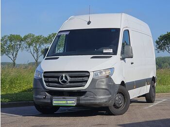 Легковой фургон MERCEDES-BENZ Sprinter