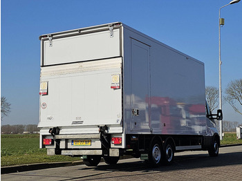 Прицеп-фургон