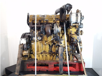 Двигатель для Строительной техники Caterpillar C9DI Engine (Plant) for 330c Excavator: фото 5 Двигатель для Строительной техники Caterpillar C9DI Engine (Plant) for 330c Excavator: фото 5