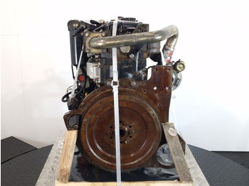Двигатель для Строительной техники Caterpillar/Perkins 3054E Engine (Plant): фото 2
