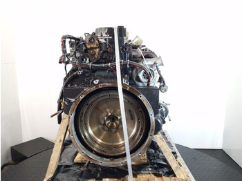 Двигатель для Строительной техники Cummins QSB6.7 CPL 426 Engine (Plant): фото 2 Двигатель для Строительной техники Cummins QSB6.7 CPL 426 Engine (Plant): фото 2