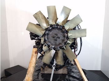 Двигатель для Строительной техники Cummins QSB6.7 CPL 426 Engine (Plant): фото 5 Двигатель для Строительной техники Cummins QSB6.7 CPL 426 Engine (Plant): фото 5