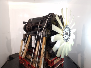 Двигатель для Промышленного оборудования Cummins QSX15-C600  CPL 2825 Engine (Industrial): фото 4