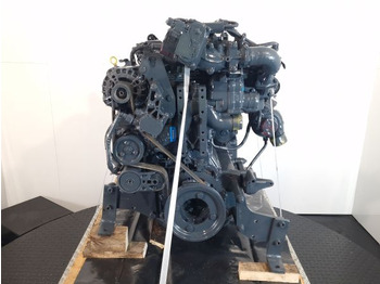 Двигатель для Строительной техники Deutz TCD 4.1 L4 Engine (Plant): фото 5 Двигатель для Строительной техники Deutz TCD 4.1 L4 Engine (Plant): фото 5