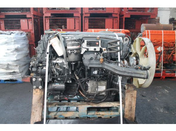 Двигатель для Грузовиков Iveco Cursor 8: фото 5