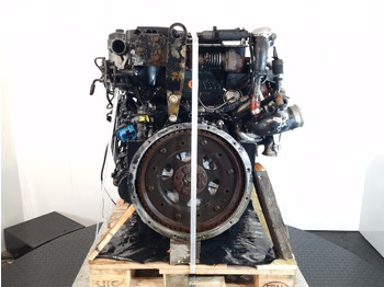 Двигатель для Грузовиков MAN D0834 LOH50 Engine (Truck): фото 3 Двигатель для Грузовиков MAN D0834 LOH50 Engine (Truck): фото 3