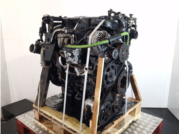 Двигатель для Грузовиков MAN D0834 LOH50 Engine (Truck): фото 5 Двигатель для Грузовиков MAN D0834 LOH50 Engine (Truck): фото 5