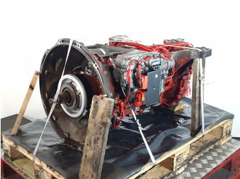 Коробка передач MERCEDES-BENZ