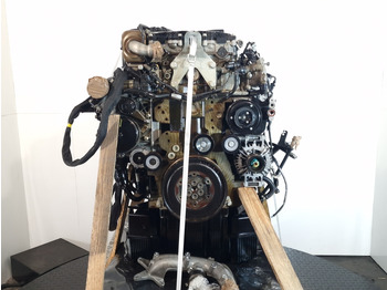 Двигатель для Грузовиков Mercedes Benz OM934LA.6GE-04-00 Engine (Truck): фото 5