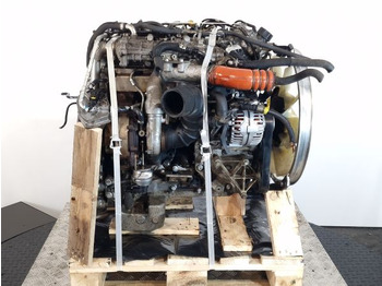 Двигатель для Грузовиков Mitsubishi 4P10-8AT4/F1CE3481Z*D011 Engine (Truck): фото 4