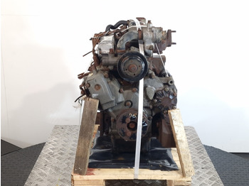 Двигатель для Строительной техники Perkins 700 series 704-30 Engine (Plant): фото 5 Двигатель для Строительной техники Perkins 700 series 704-30 Engine (Plant): фото 5